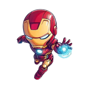 Super Héros